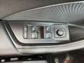 Skoda Octavia Combi First Edition 2.0 TDI NAVI,AHK,LED Nero - thumbnail 20