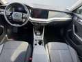 Skoda Octavia Combi 2.0 TDI First Edition Matrix ACC Schwarz - thumbnail 8