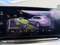 Skoda Octavia Combi First Edition 2.0 TDI NAVI,AHK,LED Negro - thumbnail 18