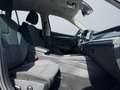 Skoda Octavia Combi 2.0 TDI First Edition Matrix ACC Schwarz - thumbnail 10