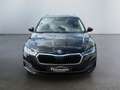 Skoda Octavia Combi 2.0 TDI First Edition Matrix ACC Schwarz - thumbnail 6