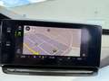 Skoda Octavia Combi 2.0 TDI First Edition Matrix ACC Schwarz - thumbnail 17