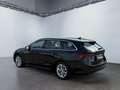 Skoda Octavia Combi 2.0 TDI First Edition Matrix ACC Schwarz - thumbnail 4