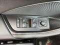 Skoda Octavia Combi 2.0 TDI First Edition Matrix ACC Schwarz - thumbnail 20