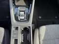 Skoda Octavia Combi First Edition 2.0 TDI NAVI,AHK,LED Negro - thumbnail 9