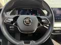 Skoda Octavia Combi 2.0 TDI First Edition Matrix ACC Schwarz - thumbnail 21