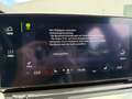 Skoda Octavia Combi First Edition 2.0 TDI NAVI,AHK,LED Negro - thumbnail 19