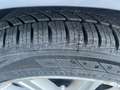 Audi A6 A6 Avant 40 2.0 tdi mhev Business Sport s-tronic Gris - thumbnail 7