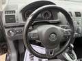 Volkswagen Touran Sky 1,6 BMT TDI DPF DSG Schwarz - thumbnail 15