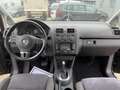 Volkswagen Touran Sky 1,6 BMT TDI DPF DSG Schwarz - thumbnail 10
