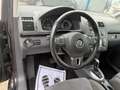 Volkswagen Touran Sky 1,6 BMT TDI DPF DSG Schwarz - thumbnail 16