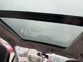 Volkswagen Touran Sky 1,6 BMT TDI DPF DSG Schwarz - thumbnail 12