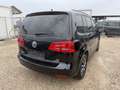 Volkswagen Touran Sky 1,6 BMT TDI DPF DSG Schwarz - thumbnail 6