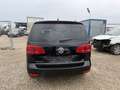 Volkswagen Touran Sky 1,6 BMT TDI DPF DSG Schwarz - thumbnail 5