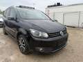 Volkswagen Touran Sky 1,6 BMT TDI DPF DSG Schwarz - thumbnail 17