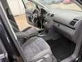 Volkswagen Touran Sky 1,6 BMT TDI DPF DSG Schwarz - thumbnail 11