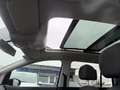 Volkswagen Touran Sky 1,6 BMT TDI DPF DSG Schwarz - thumbnail 8