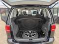 Volkswagen Touran Sky 1,6 BMT TDI DPF DSG Schwarz - thumbnail 14