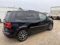 Volkswagen Touran Sky 1,6 BMT TDI DPF DSG Schwarz - thumbnail 18