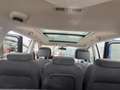 Volkswagen Touran Sky 1,6 BMT TDI DPF DSG Schwarz - thumbnail 9