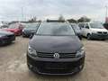Volkswagen Touran Sky 1,6 BMT TDI DPF DSG Schwarz - thumbnail 1