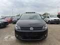 Volkswagen Touran Sky 1,6 BMT TDI DPF DSG Schwarz - thumbnail 20