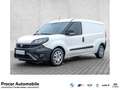 Fiat Doblo 8-Fachbereift - Cargo S & S+PDC+V+H+Tempomat+Klima Weiß - thumbnail 1