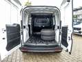 Fiat Doblo 8-Fachbereift - Cargo S & S+PDC+V+H+Tempomat+Klima Weiß - thumbnail 7