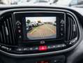 Fiat Doblo 8-Fachbereift - Cargo S & S+PDC+V+H+Tempomat+Klima Weiß - thumbnail 16