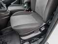 Fiat Doblo 8-Fachbereift - Cargo S & S+PDC+V+H+Tempomat+Klima Weiß - thumbnail 19