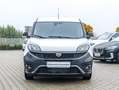 Fiat Doblo 8-Fachbereift - Cargo S & S+PDC+V+H+Tempomat+Klima Weiß - thumbnail 5