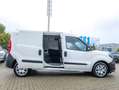 Fiat Doblo 8-Fachbereift - Cargo S & S+PDC+V+H+Tempomat+Klima Weiß - thumbnail 4