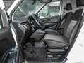 Fiat Doblo 8-Fachbereift - Cargo S & S+PDC+V+H+Tempomat+Klima Weiß - thumbnail 12