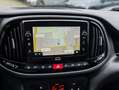 Fiat Doblo 8-Fachbereift - Cargo S & S+PDC+V+H+Tempomat+Klima Weiß - thumbnail 11