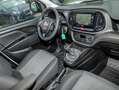 Fiat Doblo 8-Fachbereift - Cargo S & S+PDC+V+H+Tempomat+Klima Weiß - thumbnail 8