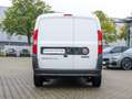 Fiat Doblo 8-Fachbereift - Cargo S & S+PDC+V+H+Tempomat+Klima Weiß - thumbnail 6