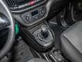 Fiat Doblo 8-Fachbereift - Cargo S & S+PDC+V+H+Tempomat+Klima Weiß - thumbnail 14