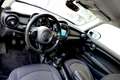 MINI One 1.5 One 75 CV VIRTUAL COCKPIT-OK NEOPATENTATI Schwarz - thumbnail 9