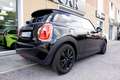 MINI One 1.5 One 75 CV VIRTUAL COCKPIT-OK NEOPATENTATI Schwarz - thumbnail 5