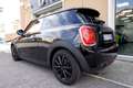 MINI One 1.5 One 75 CV VIRTUAL COCKPIT-OK NEOPATENTATI Schwarz - thumbnail 3