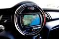 MINI One 1.5 One 75 CV VIRTUAL COCKPIT-OK NEOPATENTATI Schwarz - thumbnail 13