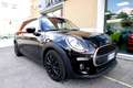MINI One 1.5 One 75 CV VIRTUAL COCKPIT-OK NEOPATENTATI Schwarz - thumbnail 7