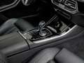 BMW X5 xDrive30d M SPORTPAKET Standheizung Leder 22´LM Black - thumbnail 10