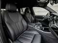 BMW X5 xDrive30d M SPORTPAKET Standheizung Leder 22´LM Black - thumbnail 11