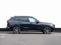 BMW X5 xDrive30d M SPORTPAKET Standheizung Leder 22´LM Black - thumbnail 3