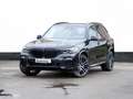 BMW X5 xDrive30d M SPORTPAKET Standheizung Leder 22´LM Black - thumbnail 1