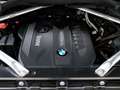 BMW X5 xDrive30d M SPORTPAKET Standheizung Leder 22´LM Black - thumbnail 14