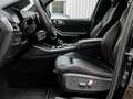 BMW X5 xDrive30d M SPORTPAKET Standheizung Leder 22´LM Black - thumbnail 9