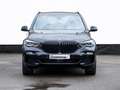 BMW X5 xDrive30d M SPORTPAKET Standheizung Leder 22´LM Black - thumbnail 5