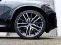 BMW X5 xDrive30d M SPORTPAKET Standheizung Leder 22´LM Black - thumbnail 15